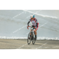 24GLBCH_1167