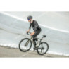 24GLBCH_1203