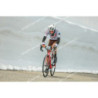 24GLBCH_1209