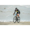 24GLBCH_1221