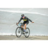 24GLBCH_1222