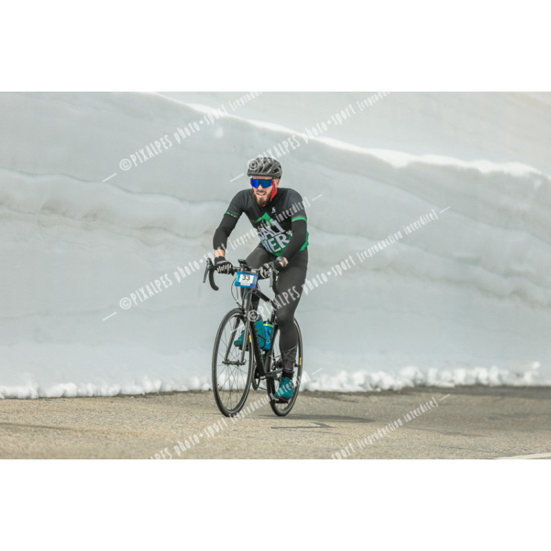 24GLBCH_1297