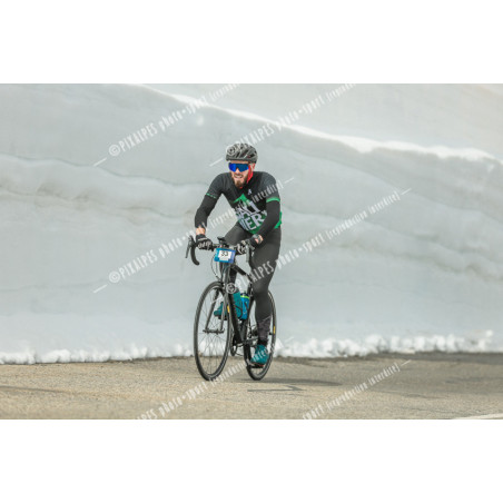24GLBCH_1297