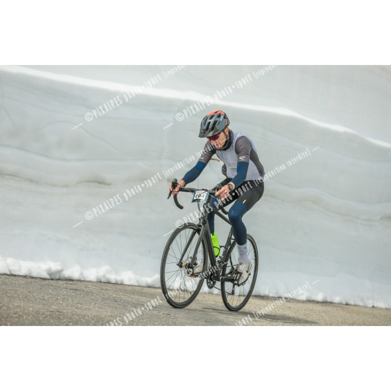 24GLBCH_1315