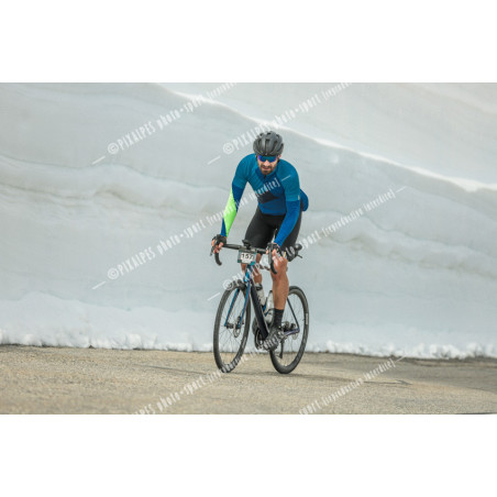 24GLBCH_1318