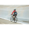 24GLBCH_1325