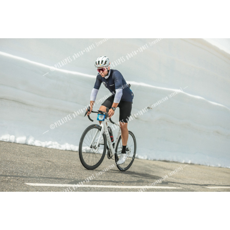 24GLBCH_1357