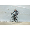 24GLBCH_1379