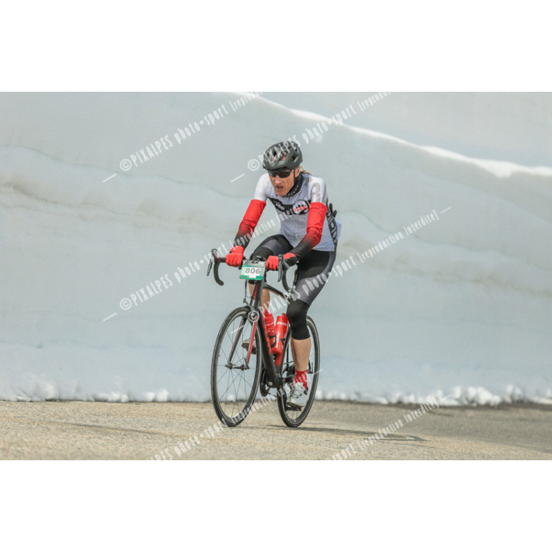 24GLBCH_1396