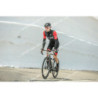 24GLBCH_1401