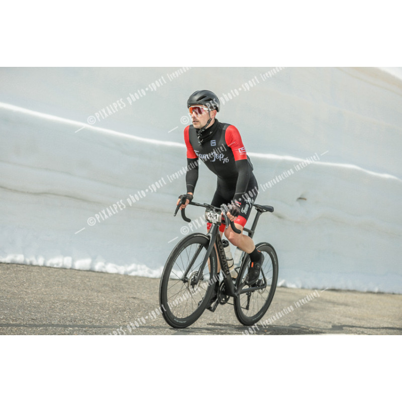 24GLBCH_1402
