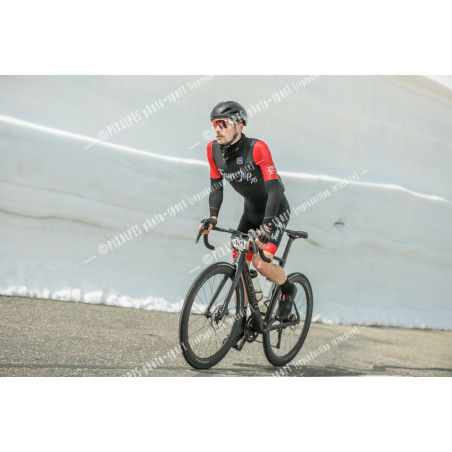 24GLBCH_1402