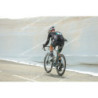 24GLBCH_1408