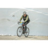 24GLBCH_1447