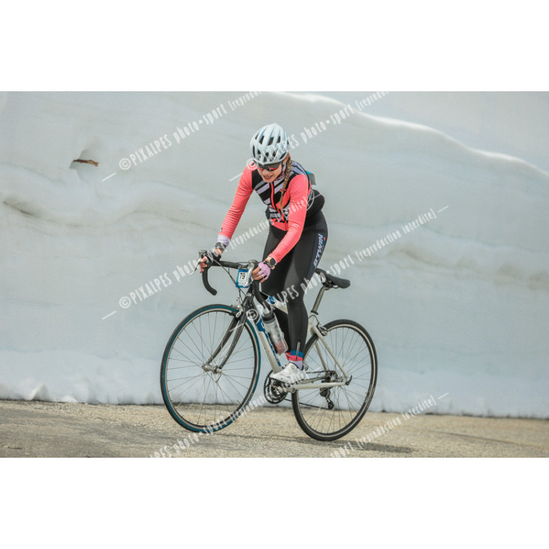24GLBCH_1495
