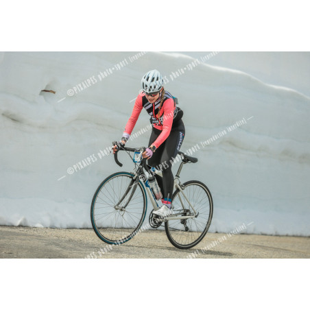 24GLBCH_1495