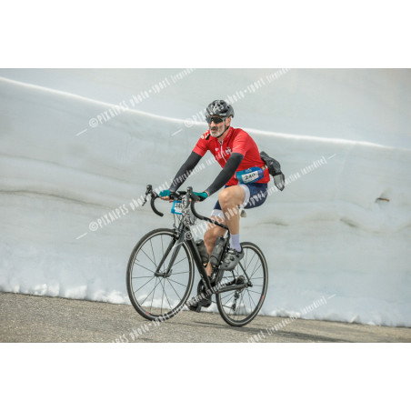 24GLBCH_1505