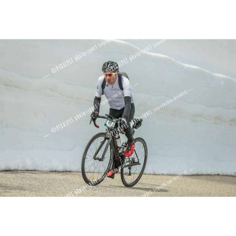 24GLBCH_1506