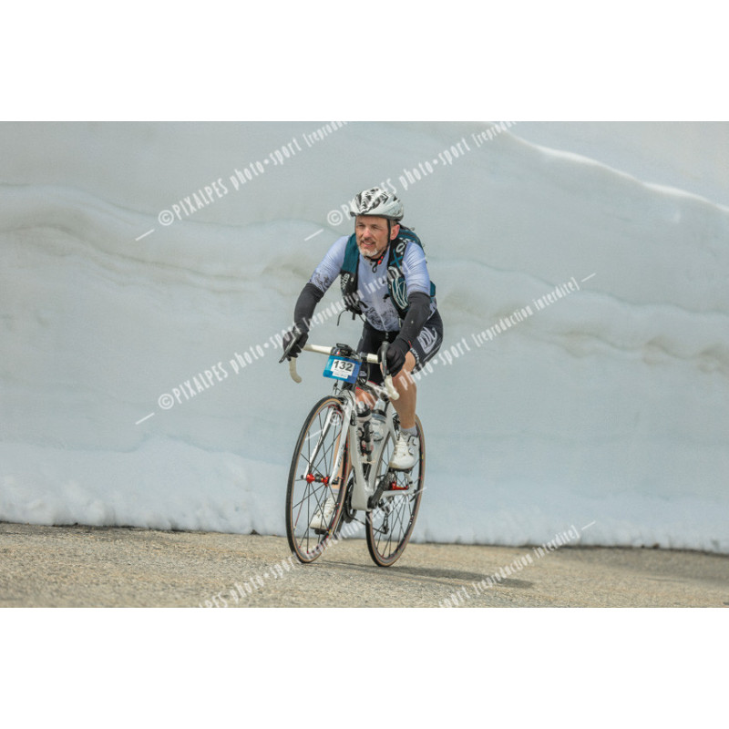 24GLBCH_1520