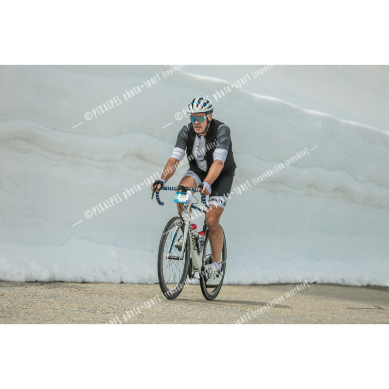 24GLBCH_1541