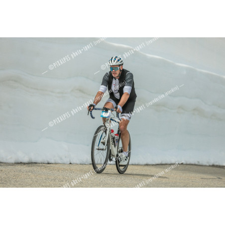 24GLBCH_1541