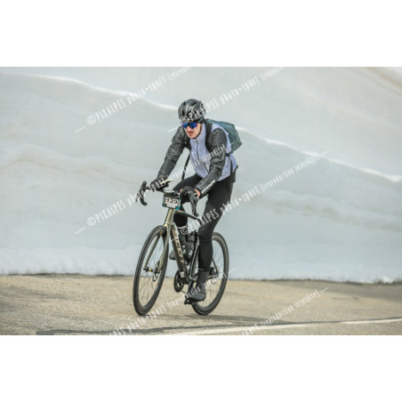 24GLBCH_1550
