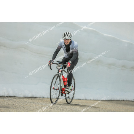 24GLBCH_1574