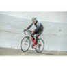 24GLBCH_1576