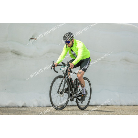 24GLBCH_1588
