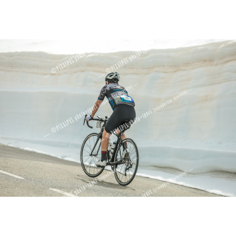 24GLBCH_1597