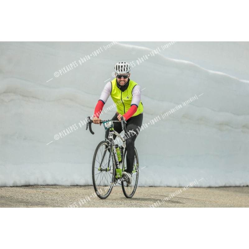24GLBCH_1598