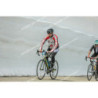 24GLBCH_1611