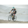 24GLBCH_1615