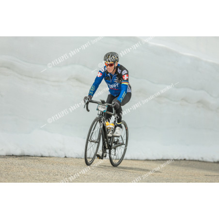 24GLBCH_1726