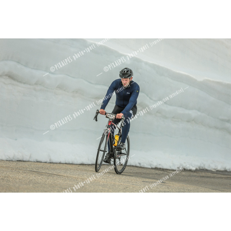 24GLBCH_1757