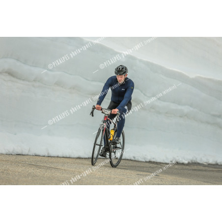 24GLBCH_1757
