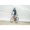 24GLBCH_1876