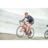 24GLBCH_1968
