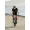 24GLBCH_4144