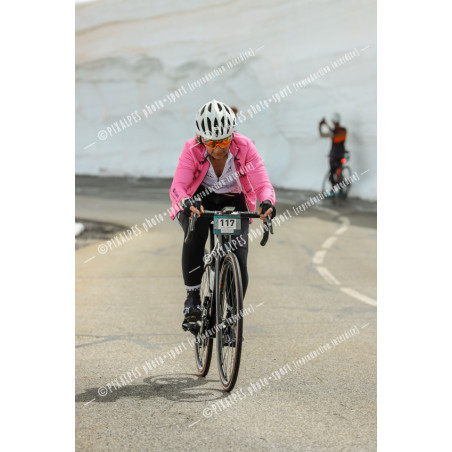 24GLBCH_4319