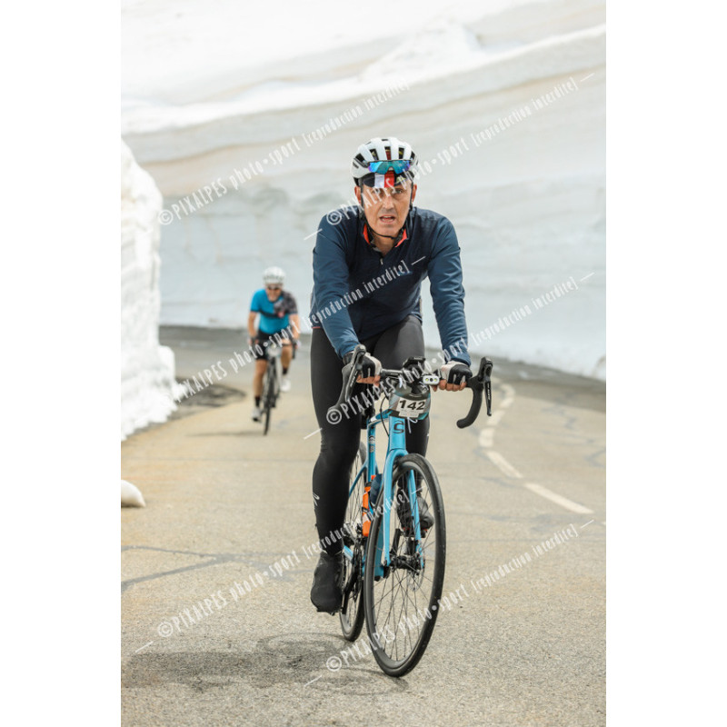 24GLBCH_4456