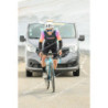 24GLBCH_4482