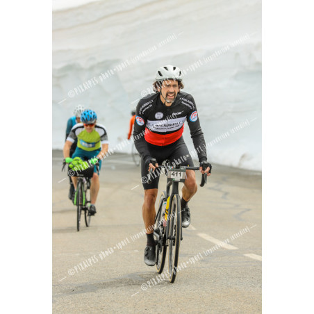24GLBCH_4796