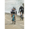 24GLBCH_4897