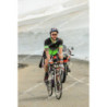 24GLBCH_5007