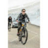 24GLBCH_5032