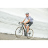 24GLBCH_2009