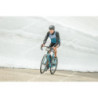 24GLBCH_2012