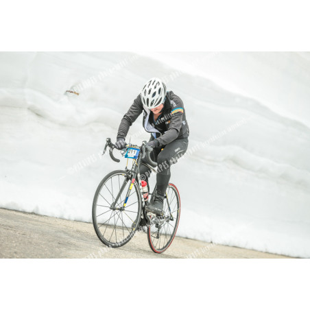 24GLBCH_2015