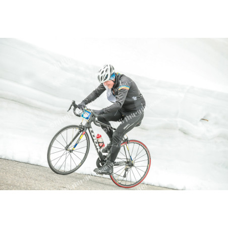 24GLBCH_2016